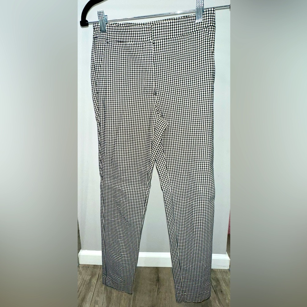 Women pants